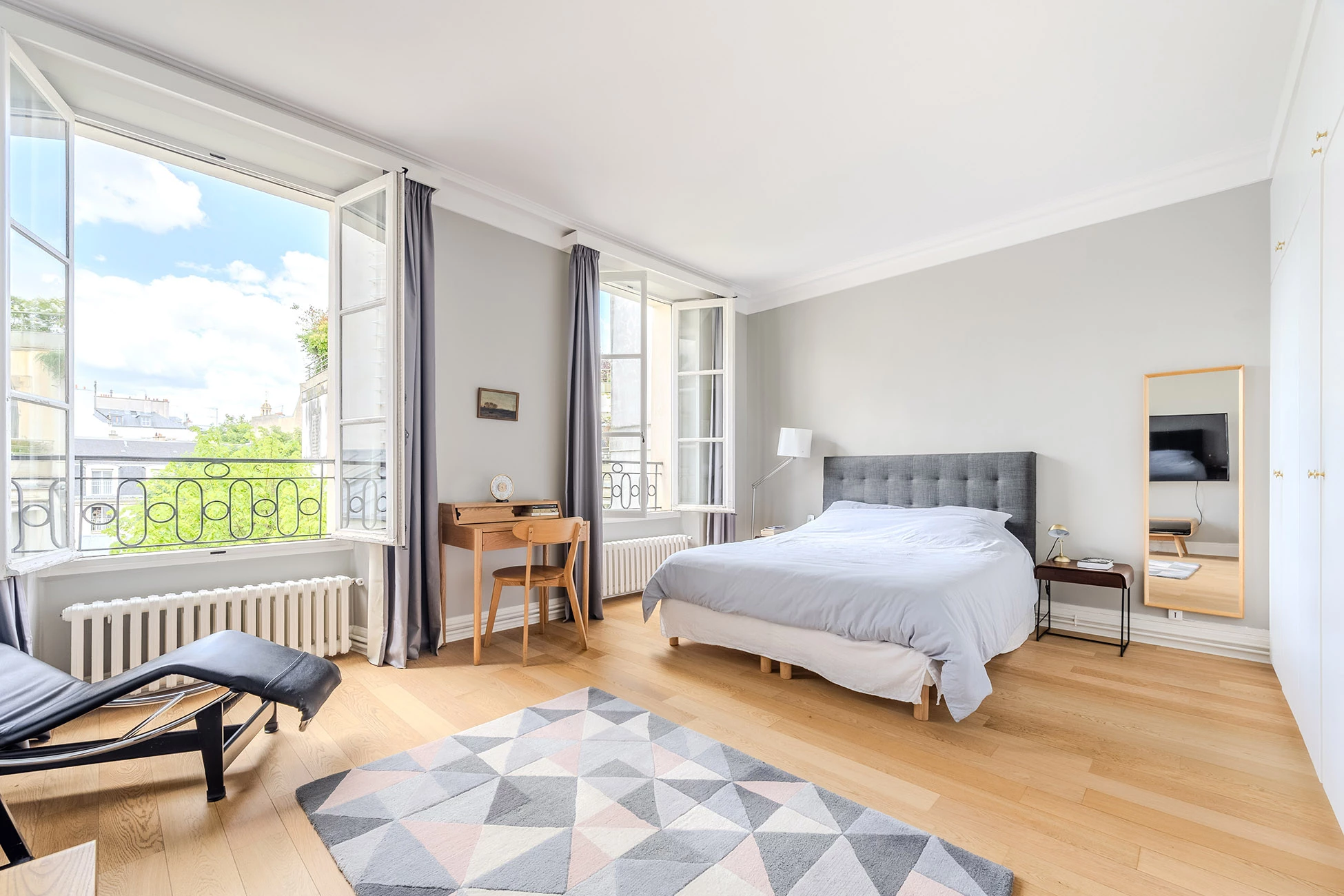 Jacob_photo©Maryll Torcol Immobilier-6 copie.webp